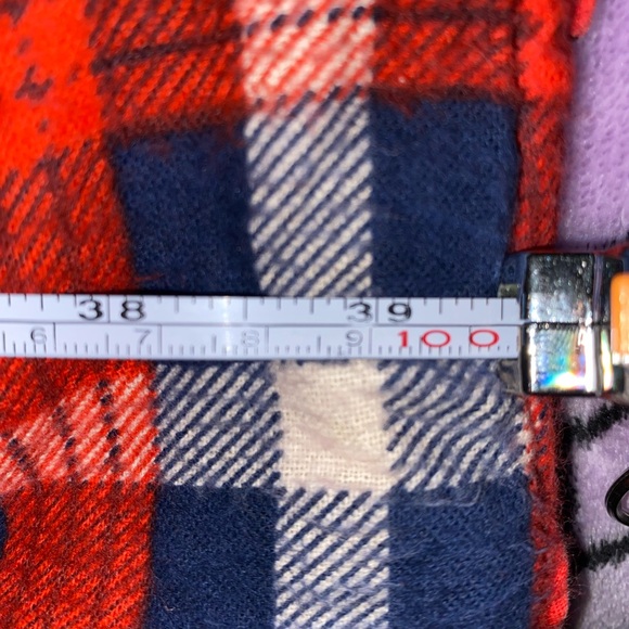 Peanuts Quilt - Picture 2 of 7